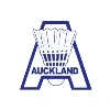 Auckland Badminton Association Auckland Badminton Association