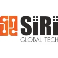 SIRI GLOBAL TECH
