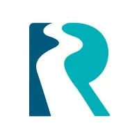 Rivermark Community Credit Union