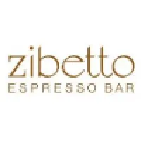 Zibetto Espresso Bar Inc Zibetto Espresso Bar Inc