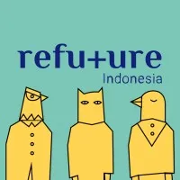 Refuture Indonesia