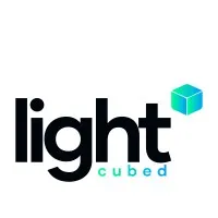 LightCubed