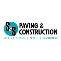 S&S Paving & Construction, Inc S&S Paving & Construction, Inc