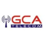 GCA TELECOM