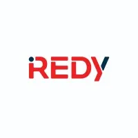 REDY Indonesia