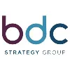 BDC Strategy Group
