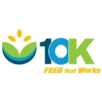10K Agri Feeds Manufacturing Corporation
