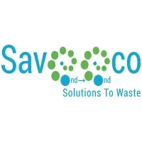 SaveEco Waste Management Pvt Ltd.