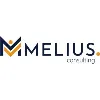 Melius Consulting Melius Consulting