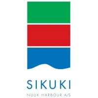 Sikuki Nuuk Harbour A/S