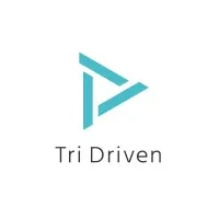 Tri Driven, Inc. Tri Driven, Inc.