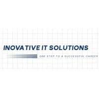 Inovative IT Solutions LLC