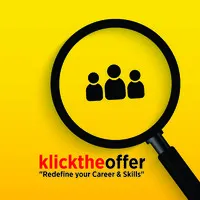 Klicktheoffer Klicktheoffer