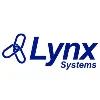 Lynx Systems Lynx Systems