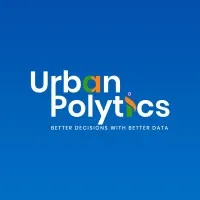 Urban Polytics Urban Polytics