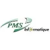 PMS INFORMATIQUE PMS INFORMATIQUE