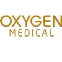 Oxygen Medical