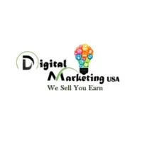 The Digital Marketing USA