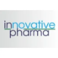 Association InPharma