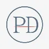 Presence Design PLLC Presence Design PLLC