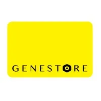 GeneStore France