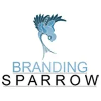 Branding Sparrow Software solutions pvt.ltd Branding Sparrow Software solutions pvt.ltd