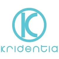 Kridentia Holdings Sdn Bhd
