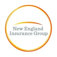 New England Insurance Group