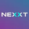 NEXXT NEXXT