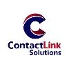 ContactLink Solutions LLC ContactLink Solutions LLC
