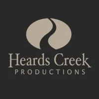 Heards Creek Productions, LLC