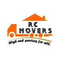 Rc Movers LLC Rc Movers LLC