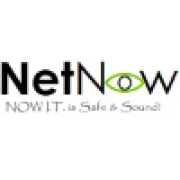 NetNow, Inc