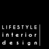 LifeStyleconnected
