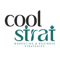 COOLSTRAT | Marketing & Business Strategies COOLSTRAT | Marketing & Business Strategies
