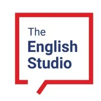 Language School