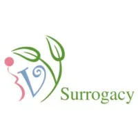 Ivy Surrogacy