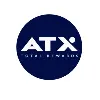 ATX Total Rewards ATX Total Rewards