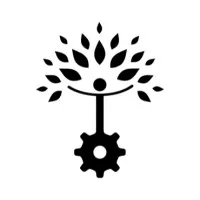 WealthKernel WealthKernel