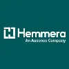 Hemmera (Now part of Ausenco)