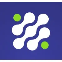 Miraculum