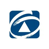 First National Real Estate Success– Christchurch