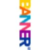 Banner Corporation Banner Corporation