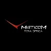 Misticom