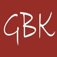 Gram Bikash Kendra (GBK) Gram Bikash Kendra (GBK)