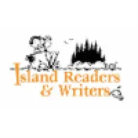 Island Readers & Writers Island Readers & Writers