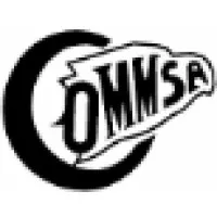 Constructora Metalica Mexicana