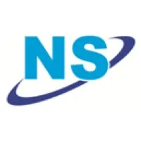 NS. CO., LTD