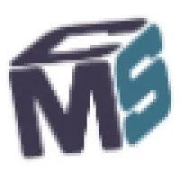 Merchant Capital Source