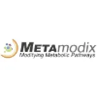 Metamodix